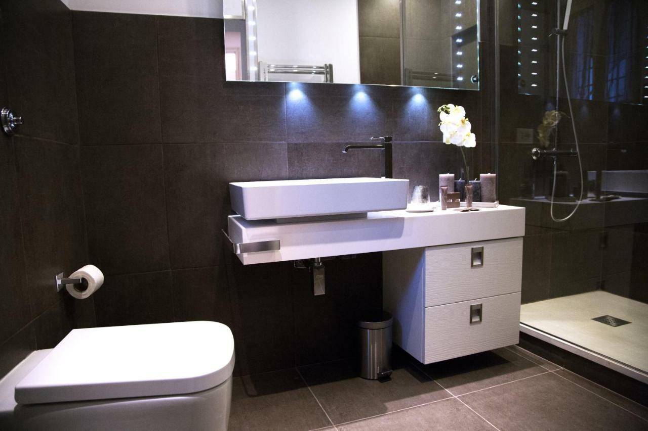H-Aviva Giubbonari Apartment Roma Ngoại thất bức ảnh